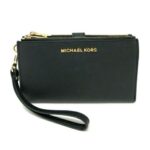 MICHAEL KORS WALLETS 35F8GTVW0B-4X