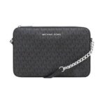 MICHAEL KORS BAG JET SET TRAVEL