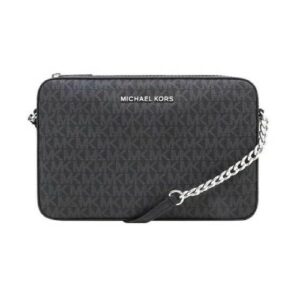MICHAEL KORS BAG JET SET TRAVEL