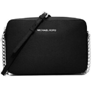 Michael kors bags outlet 35f8sttc9lx