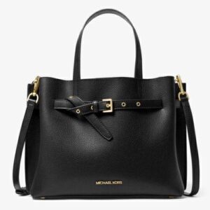 Michael kors bags outlet 35h0gu5st7tx