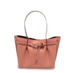 MICHAEL KORS BAG EMILIA