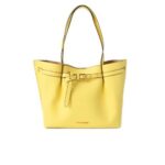 MICHAEL KORS BAG EMILIA