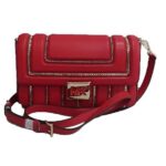 MICHAEL KORS BAG 35H1G6SL2U