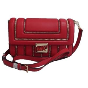 MICHAEL KORS BAG 35H1G6SL2U