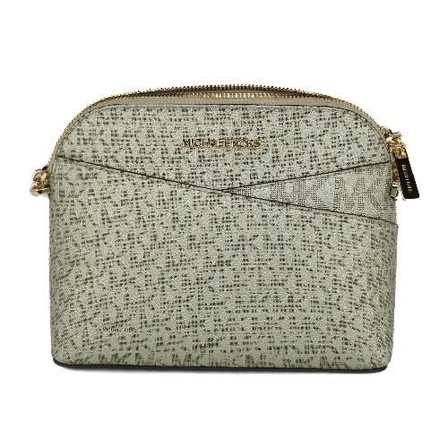 MICHAEL KORS BAG JET SET MEDIUM