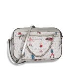 MICHAEL KORS BAG 35H1S5CC7V