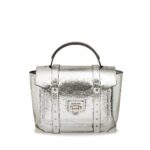 MICHAEL KORS BAG 35H1SNCS6M