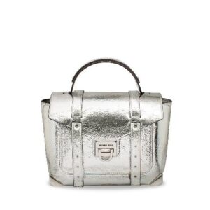 MICHAEL KORS BAG 35H1SNCS6M