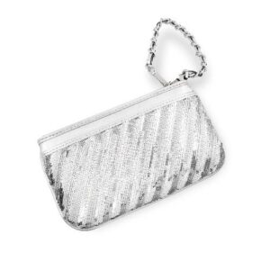 MICHAEL KORS WALLET JET SET TRAVEL