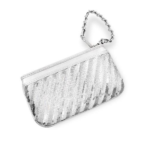 MICHAEL KORS WALLET JET SET TRAVEL 1 MICHAEL KORS WALLET JET SET TRAVEL