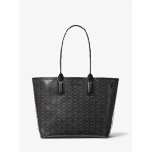 Michael kors bags outlet 35h1t2jt3cx