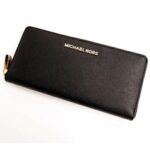 MICHAEL KORS WALLETS 35H3GTVZ3L-02X