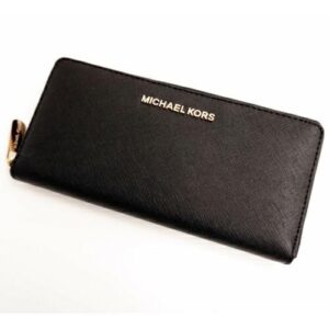 MICHAEL KORS WALLETS 35H3GTVZ3L-02X