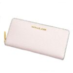 MICHAEL KORS WALLETS 35H3GTVZ3L-03X