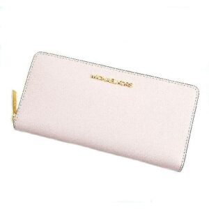 MICHAEL KORS WALLETS 35H3GTVZ3L-03X
