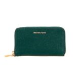 MICHAEL KORS WALLET JET SET TRAVEL