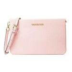 MICHAEL KORS WALLET JET SET TRAVEL