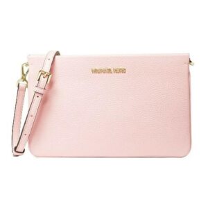 MICHAEL KORS WALLET JET SET TRAVEL