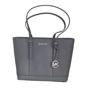 MICHAEL KORS BAG JET SET SMALL