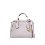 MICHAEL KORS BAG 35S1GDIS3L