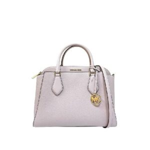 MICHAEL KORS BAG 35S1GDIS3L