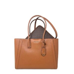 Michael kors bags outlet 35s2g6kt9l-02x