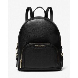 Michael kors bags outlet 35s2g8tb7lx