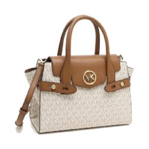 MICHAEL KORS BAGS 35S2GNMS5B-02