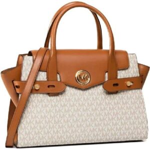 Michael kors bags outlet 35s2gnms5b-02x