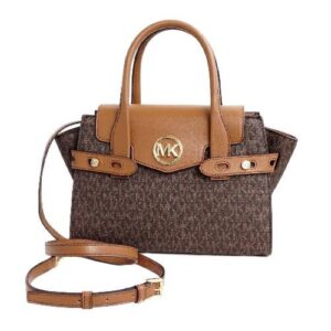 Michael kors bags outlet 35s2gnms5bx