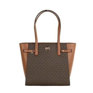 Michael kors bags outlet 35s2gnmt3b-02x