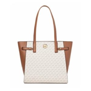 Michael kors bags outlet 35s2gnmt3bx