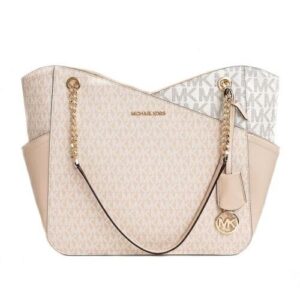 Michael kors bags outlet 35s2gtvt3b-02x