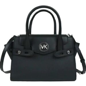 Michael kors bags outlet 35s2snms8lx