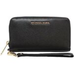 MICHAEL KORS WALLET 35S9GTVE7L