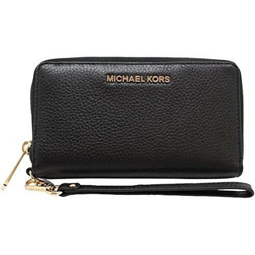 MICHAEL KORS WALLET 35S9GTVE7L 1 MICHAEL KORS WALLET 35S9GTVE7L