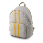 MICHAEL KORS BACKPACK ERIN