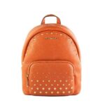MICHAEL KORS BACKPACK ERIN