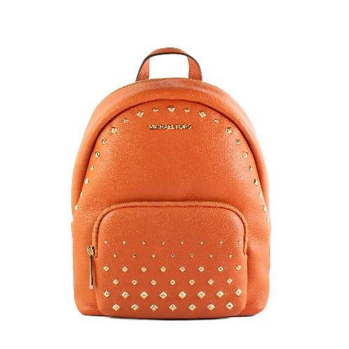 MICHAEL KORS BACKPACK ERIN