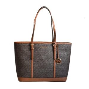 Michael kors bags outlet 35t0gtvt3v-02x