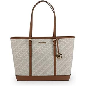 Michael kors bags outlet 35t0gtvt3vx