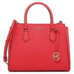 MICHAEL KORS BAG 35T0GWXS3L-02