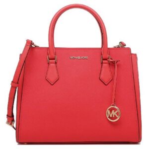 MICHAEL KORS BAG 35T0GWXS3L-02