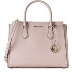 MICHAEL KORS BAG 35T0GWXS3L-03