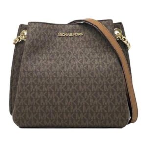 Michael kors bags outlet 35t0gxzl5bx