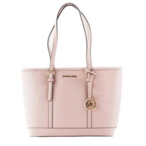 MICHAEL KORS BAG 35T0RTVT1L