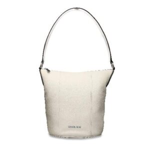 MICHAEL KORS BAG 35T0SOKM2L