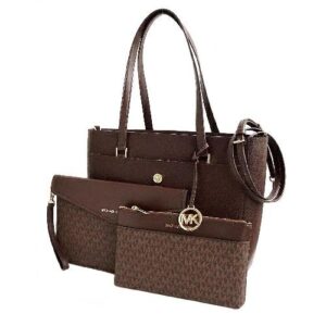 Michael kors bags outlet 35t1g5mt7t-04x