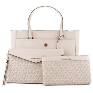 Michael kors bags outlet 35t1g5mt7t-05x